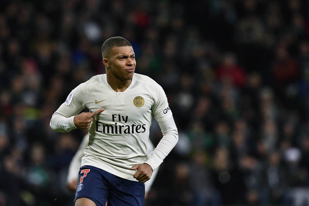 10月CPI由降转涨 消费潜力持续释放